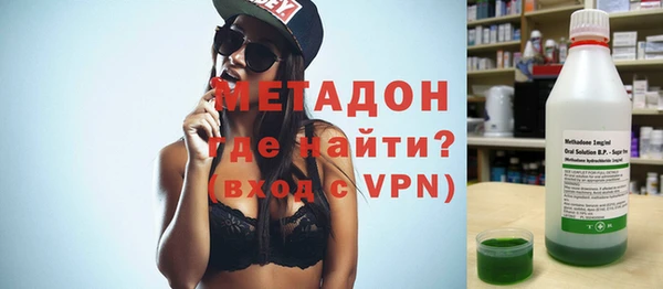 ешки Алзамай