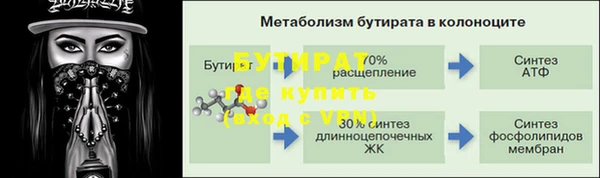 меф Абдулино