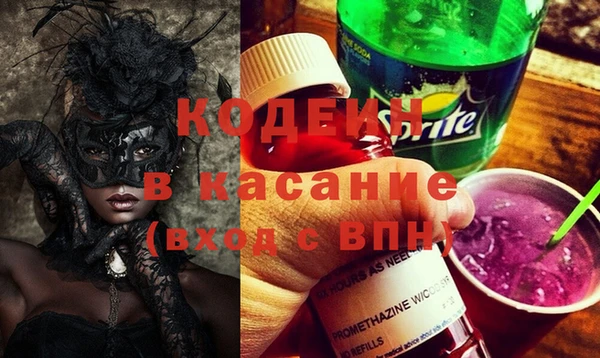 ешки Алзамай
