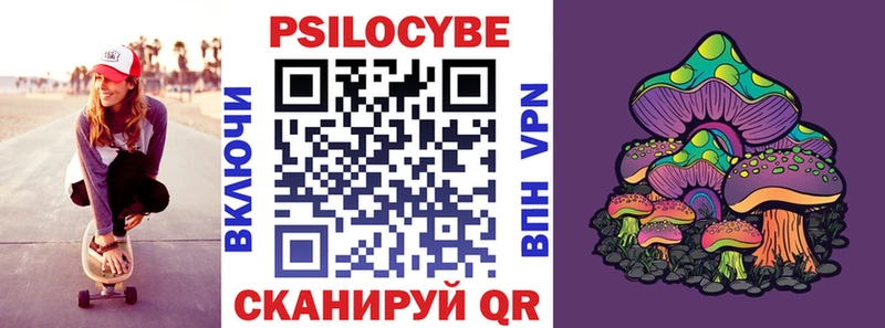 цены   Чайковский  Псилоцибиновые грибы ЛСД 